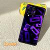 Vaporwave Aesthetic Trippy Case For Samsung Galaxy M11 M55 M14 M34 M54 M12 M32 M52 M15 M13 M06 M16 M36 M56 M31 M53 M35