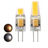 1 PCS  Dimmable Mini Bulb LED Candle Light for Silicone Replacement Bulb YSL