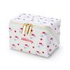 Hello Kitty pacapo.(R) Cosmetic Pouch S 904899