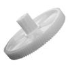 Шестерня мясорубки KW650740 Для Kenwood MG 300 400 450 470 480 500 510 515 520