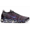 Nike Air VaporMax Flyknit 3 'Throwback Future' Women's Running Shoes AJ6910-003