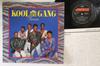 LP Пластинка KOOL & THE GANG - Forever 28PP1027 Mercury 1986 Япония Соул/Фанк Б/У