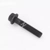 Crankshaft Screw Timing Belt Pulley Retaining Screw Bolt For Maxus V80 V90 T60 T70 G10 4682 7428
