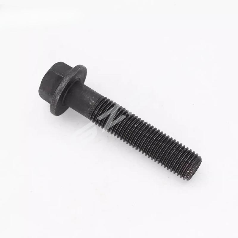 Crankshaft Screw Timing Belt Pulley Retaining Screw Bolt For Maxus V80 V90 T60 T70 G10 4682 7428