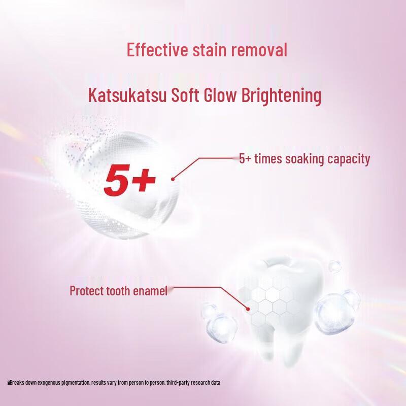 Colgate Отбеливающая зубная паста