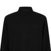 Boss Mens Funnel Neck Sweatshirt