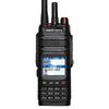 Двухрежимная 4G LTE рация общего пользования Fanstom POC2800KD (Китайская версия)