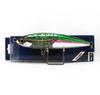 Распродажа Shimano XU-T20S Ocea Head Dip FB 200F Поплавочная приманка-карандаш 008 (4981)