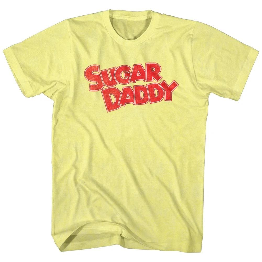 Tootsie Roll Sugar Daddy Brands Children's T-shirt