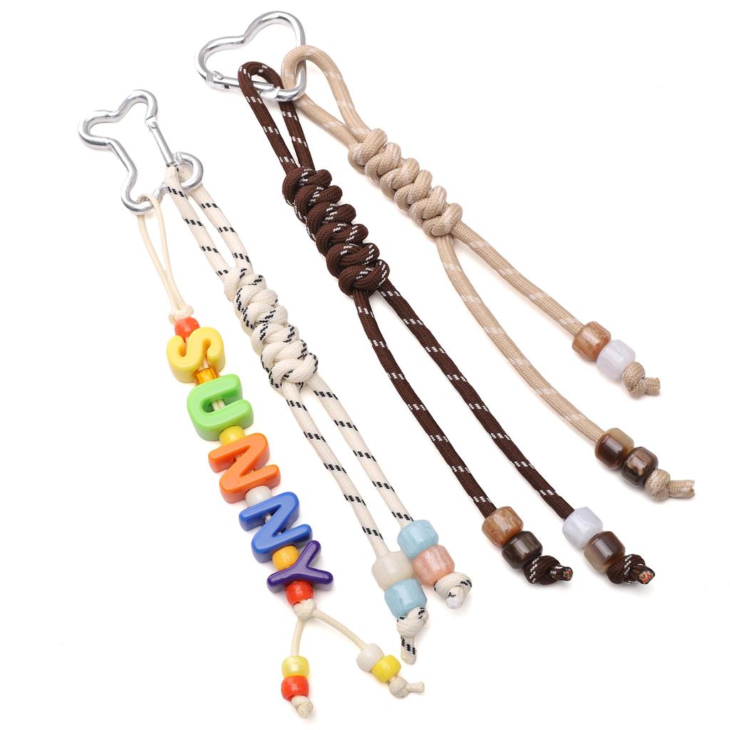 5 шт. полимерных макропористых бусин для изготовления своими руками ожерелья, браслета, серег, ювелирных изделий, аксессуары для рукоделия