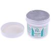 100G Solder Paste Flux Copper Welding Silver Copper Welding Copper Aluminum Welding
