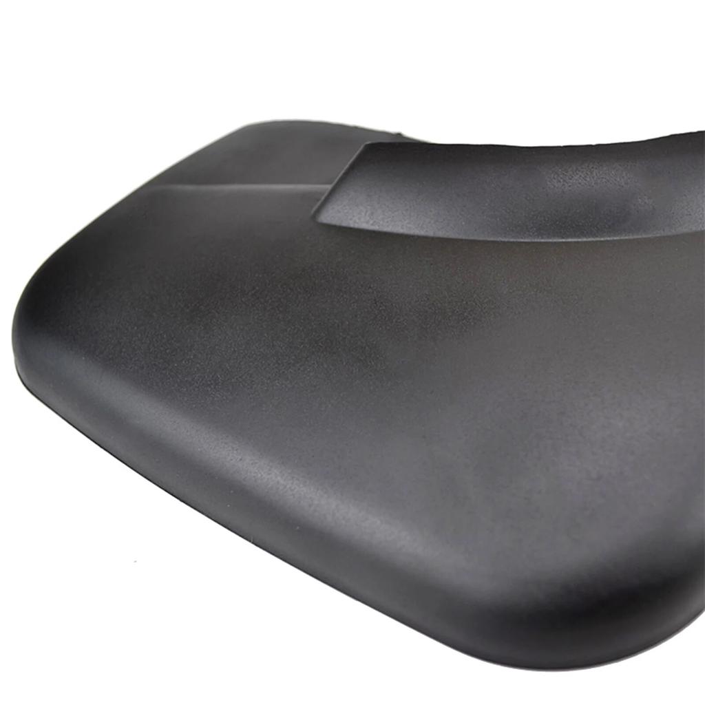 4Pcs Mud Flaps For VW Jetta A5 Mk5 Bora Vento GLI 2006 - 2011 Mudflaps Splash Guards Mudguards Fender Liner 2007 2008 2009 2010