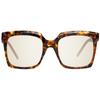 Scotch   Soda Women Women S SunglaSSeS Brown