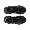 adidas Originals Ozvenuz Удобные Универсальные Прочные Низкие Повседневные Кроссовки Женские Повседневные Кроссовки Черные HQ2677