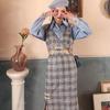 Улучшенные раздельные items в стиле Тан