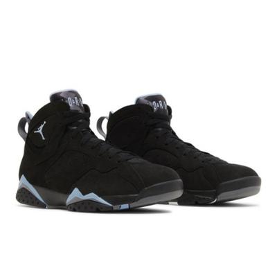 Кроссовки Air 7 Retro Chambray 2023 CU9307-004