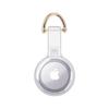 Прозрачный защитный чехол для Apple AirTag