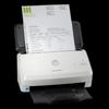 HP ScanJet Pro 3000 s4 Duplex Document Scanner CN plug (adapter included)