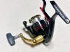 Shimano 08 Hyperforce Mg 2500DHG Shimano HYPERFORCE Spinning Reel Lever Brake [Brand New] BB-X