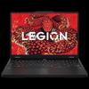 Lenovo Игровой ноутбук Legion R7000P 2025 (Китайская версия)