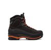Треккинговые ботинки Aku Superalp Gtx GORE-TEX
