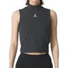 Nike Женские майки Черные HQ9226-010