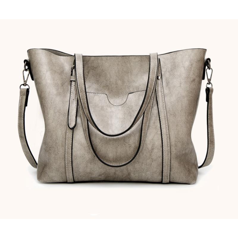 Большая сумка Женская сумка Сумка через плечо Женская сумка через плечо