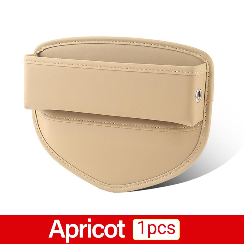 Для Toyota Prado 90 120 150 1996-2017 2018 2019 2020 2024 2024 2024 Щель для автомобильного сиденья Ящик для хранения вещей Встроенная крышка