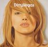 CD DIRTY VEGAS - Dirty Vegas TOCP66102 Parlophone 2003 Japan ObiDance & Electronica Used