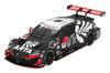Sunrich MINI GT Scale Honda Type S GT500 SUPER GT Series 2023 ARTA MUGEN ARTA Japan Exclusive Finished Model 1/64 NSX-GT #16 NSX-GT (Left-Hand Drive)