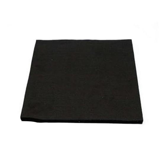 20/30/50CM Fireproof Welding Blanket Heat Resistant Up To 1800 Degree Fahrenheit Fireproof Tarp Heavy Duty Grill Stove Firpit Soldering Welders Flame