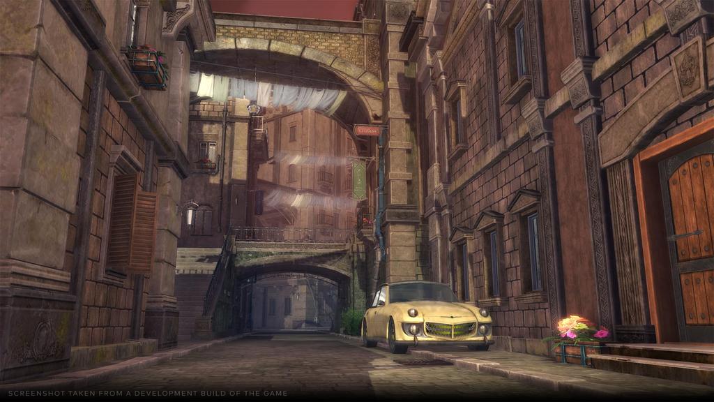 The Legend of Heroes Trails through Daybreak – Делюкс-издание (Nintendo Switch, североамериканский импорт)