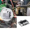 Voltage Regulator Rectifier Metal For Onan P-Series Engine 191-1748 191-2106 191-2208 191-2227 For John Deere 318-420