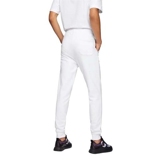 Boss Mens SkeDigital Jogging Bottoms
