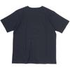 [Fine Plus] T-shirt Short Sleeve Super Mario Bros. Mario Dot Collection Retro Toy Character