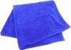KeePer Giken Resin Cloth Special Structure Microfiber Cloth