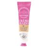 Provence Hand Cream with Moisturizing Ingredients, Cherry Blossom Scent, Made In France, 26g, OZ-PVH-1-3