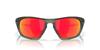 0OO9431 943104 60 [Oakley]