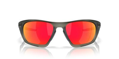 Солнцезащитные очки 0OO9431 60 943104 [Oakley]