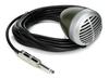 [Domestic Regular Product] SHURE Dynamic Microphone 520DX