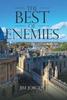 Книга The Best of Enemies