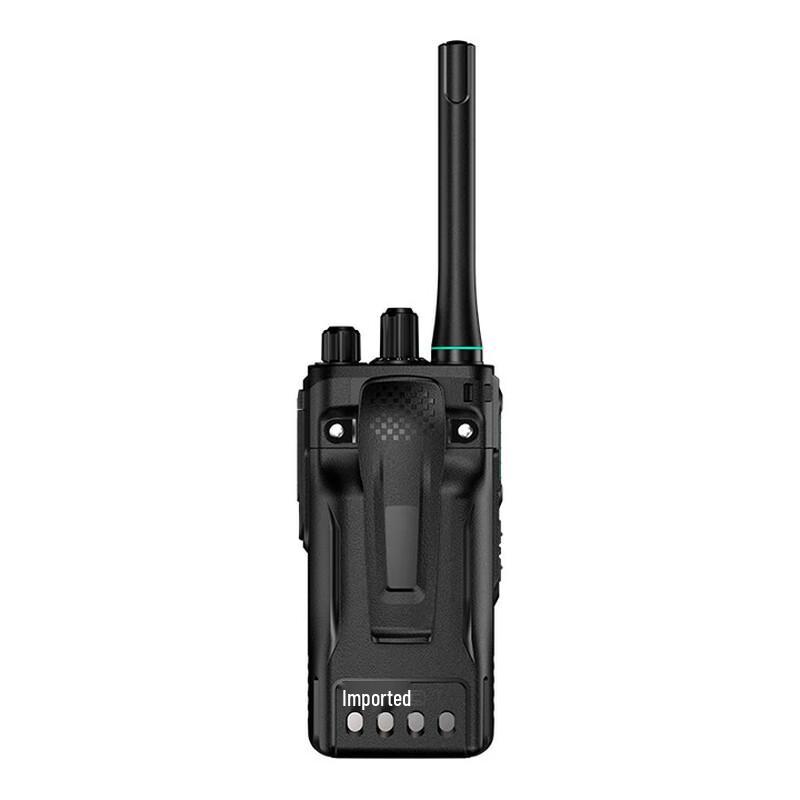 Цифровая двусторонняя радиостанция Toyang NEX-T2600 (Китайская версия)