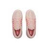Puma Court Rider Chaos 'Slash - Rose Dust' (унисекс) Розовая пыль / Любимые баскетбольные кроссовки 378052 03