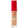 Healthy Mix Liquid Concealer - 54 Sun Bronze -
