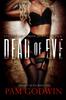 Книга Dead of Eve : 1