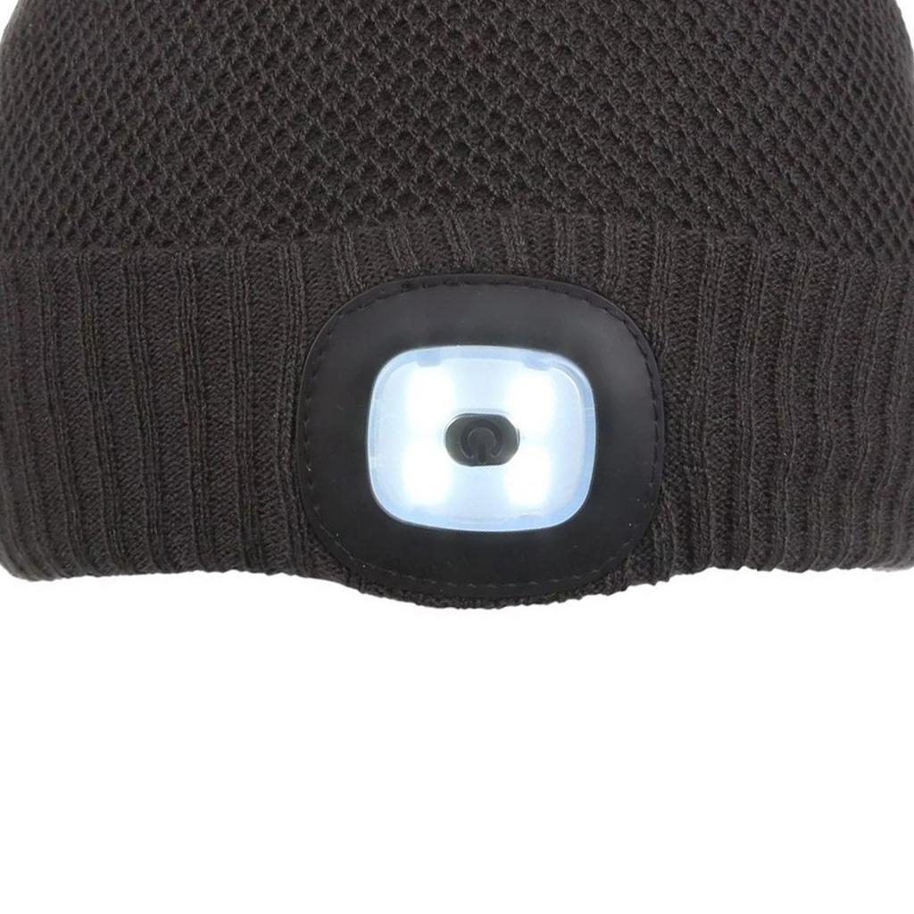 Regatta Childrens/Kids Torch II Beanie