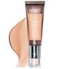 Revlon - Fond de Teint PhotoReady Candid Glow Anti-pollution - 