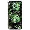 Coque For Vivo S50 V2528A Case 6.59" Black Silicone Case Cartoon Cat Shockproof Soft Back Cover For Vivo S50 5G 2025 Phone Case