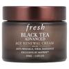 Black Tea Advanced Age Renewal Cream, 50Ml(1.6Fl Oz)