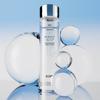 IOPE Bio Conditioning Essence 168ml – Skin Conditioning, Hydration Care, Korean